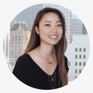 Additional Links - School #1379877