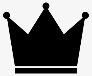 Crown Comments - Vector Graphics #1379881