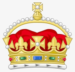 Be A Part Of It - King Henry Viii Symbol #1379901