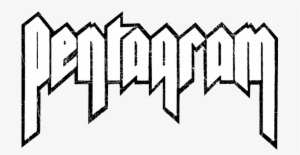 Cart $0 - 00 - Pentagram Font #1379903