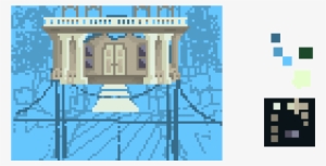 Work In Progress - Architecture #1379923 Work In Progress - Architecture #1379923