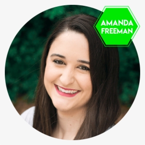 Amanda Headshot Stephen Vinson 2017 09 19t14 - Girl #1379924