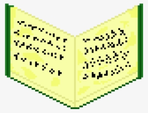 Old Book - Illustration #1379973