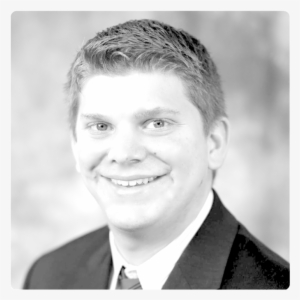 Dylan May Headshot - Portable Network Graphics #1379976