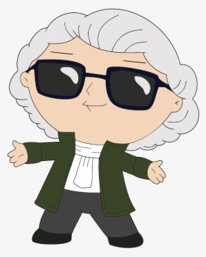 Stewie Griffin By Billybobfm-d84o42p - Stewie Griffin Cool #1380001 Stewie Griffin By Billybobfm-d84o42p - Stewie Griffin Cool #1380001