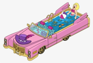 Captain Cockpit's Convertipool - Wiki #1380129