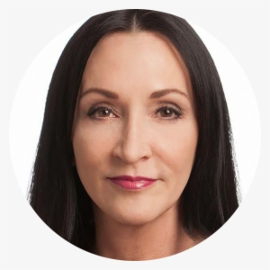 Erica Hill Headshot - Erica Hill #1380160 Erica Hill Headshot - Erica Hill #1380160