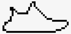 Pixilart - Graphics #1380212