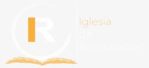 Logowhiteversion #1380234