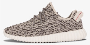 Yeezy Drawing Background - Yeezy Boost 350 V1 Colorways #1380256