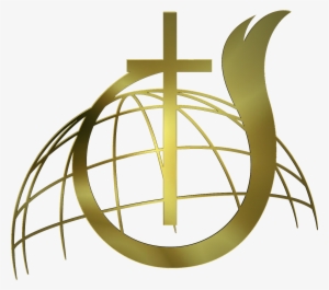 Church Of God Logo Png #1380258