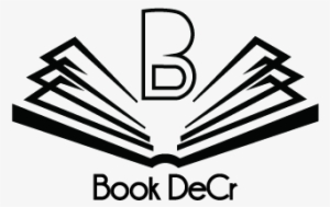 Old Book Market - Emblem #1380260