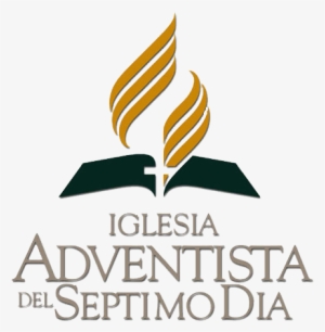 Iglesia Adventista Logo Hd G, Ery - Logo Iglesia Adventista Del Septimo Dia Vector #1380275