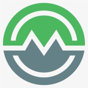 Masari Coin #1380276 Masari Coin #1380276