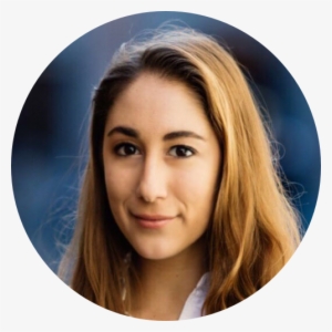 Lauren Headshot - Portable Network Graphics #1380301