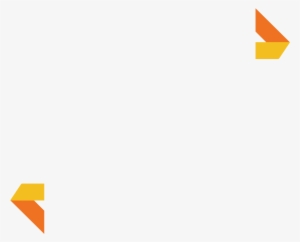 Laughing Man #1380303