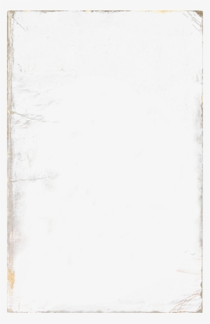 That's The Part Of The Book Cover Where The Ink Got - Sketch #1380326