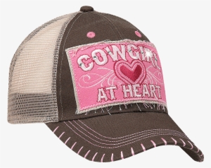 M&f Western Products 1524202 B #1380347