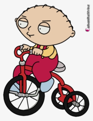 Stewie Tricycle Psd - Stewie Griffin On A Tricycle #1380417 Stewie Tricycle Psd - Stewie Griffin On A Tricycle #1380417