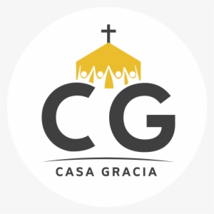 Tithe And Offer - Christianity #1380435