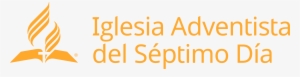 Identidad Adventista - Iglesia Adventista Logo Vector #1380511