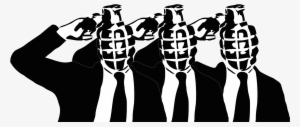 Teamworkicon - Trap Png #1380542