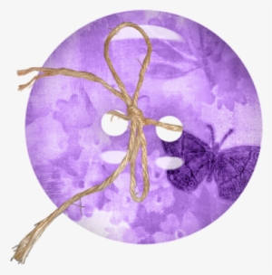 Scrap Violet - Page - Paper #1380568