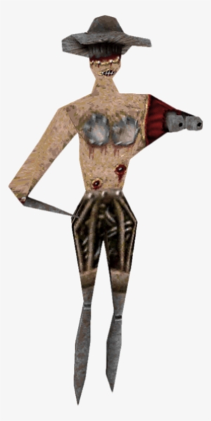 Cowgirl - Portable Network Graphics #1380598