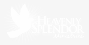 Heavenly Splendor Family Church Resplandor Celestial - Graphic Design #1380599