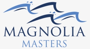Magnolia Masters - Macquarie Medi Spa Logo #1380679