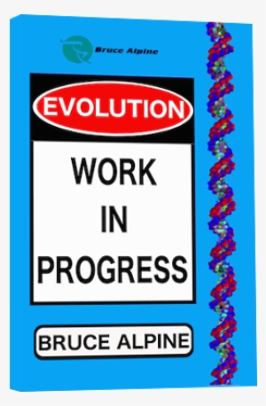 Since 1859, Charles Darwin's Theory On Evolution By #1380694