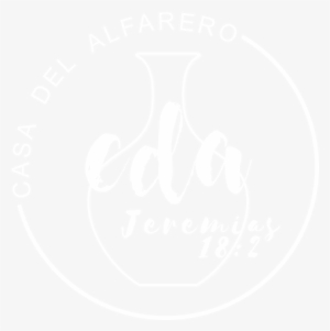 Casa Del Alfarero - Iglesia Cristiana Casa Del Alfarero #1380695