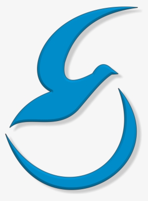 Iglesia Cristiana Ebenezer #1380713