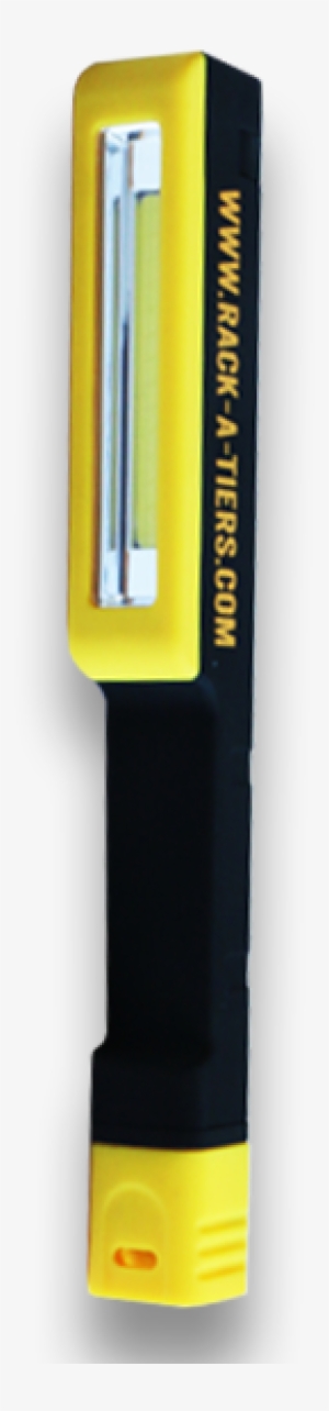 53600 Stick Bug 1 - Marking Tools #1380716