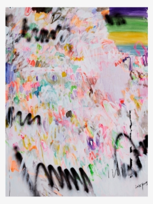 < Go Back - Painting #1380719