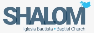 Baptist Church • Iglesia Bautista - Hazard Analysis And Critical Control Points #1380779