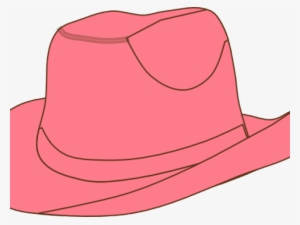 Cowboy Hat #1380798