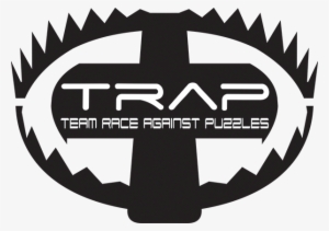 Trap Escape Game - Trap #1380800