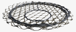 Net Trap Png #1380832