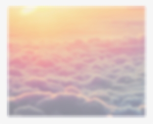 30 Jan 2017 - .com #1380906