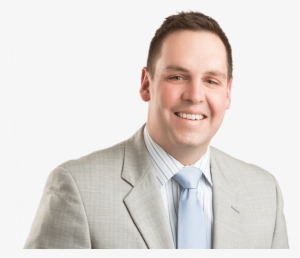 Vintage Stock Opens First Utah Location - Headshot Stock #1380922