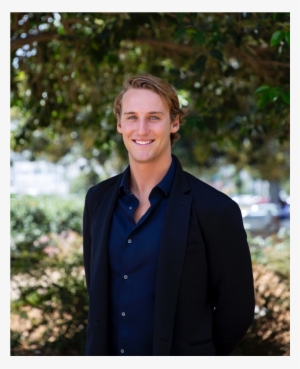 Alden Headshot - Los Angeles #1380944