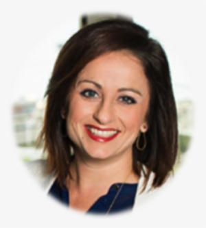 Five Trends Shaping Csr Today - Npengage #1380966