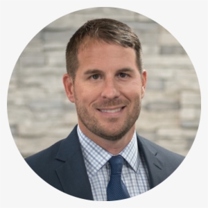 Shawn Johnson - Research Institute #1380988