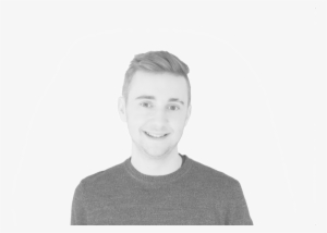 Headshot - Monochrome #1380994