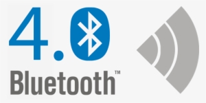 bluetooth logo png transparent bluetooth logo png image free download pngkey bluetooth logo png transparent