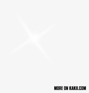 Star Shine Png Clipart Library Library - Bling Bling Star Png #1381025