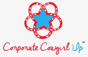 Cowgirl Up - Wellcoda Positive Schwingungens-nur Britische Karte #1381079