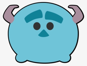 De Tsum Tsum De Disney #1381166