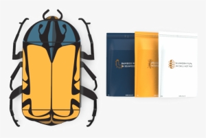 Portable Network Graphics #1381199